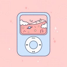 Dilba Tor Chhinar Ho Gelau