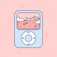 Jaane Kyon - Dil Chahta Hai